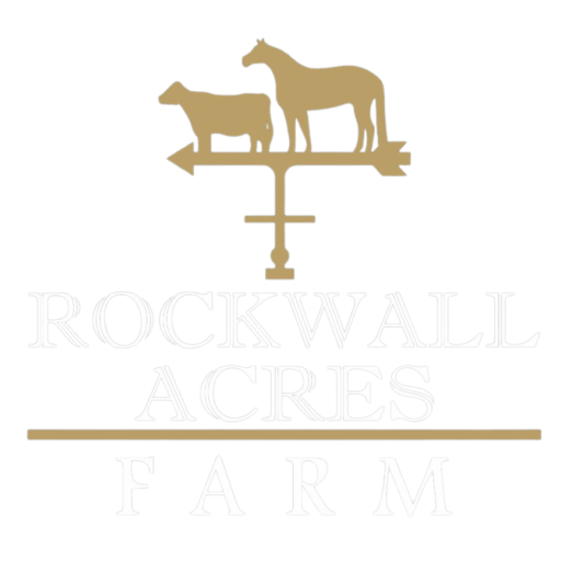 Rockwall Acres Farm