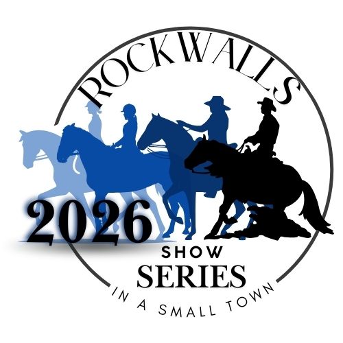 New Hampshire Horse Show 2026