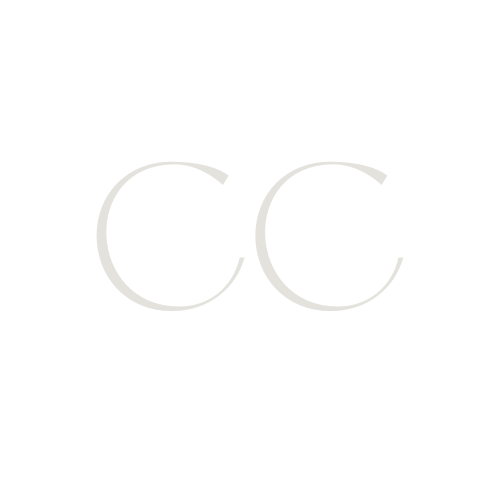 ROCKWALL CC LOGO (1)